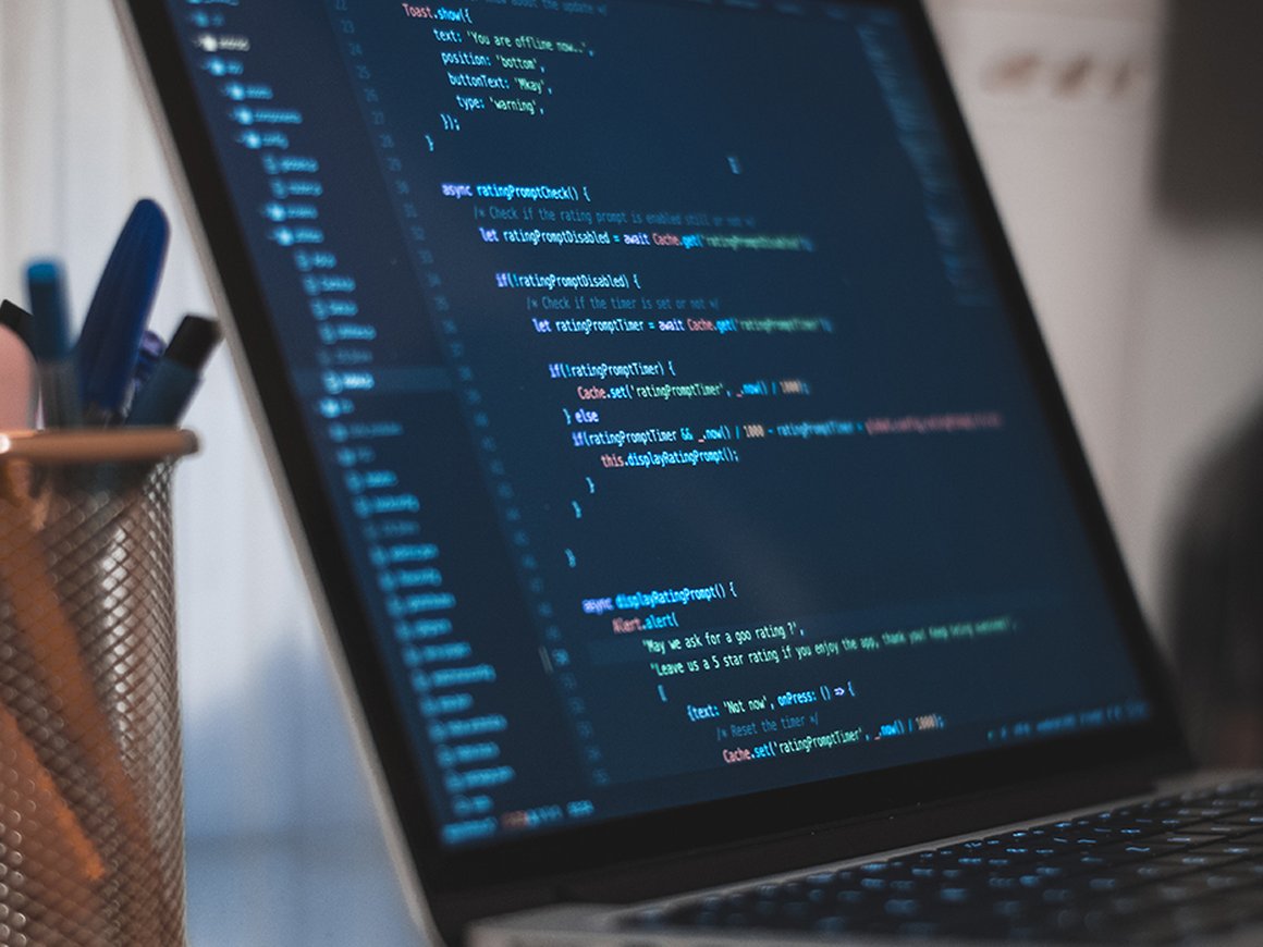 Как внедрить машинное обучение и повысить количество откликов на вакансии на 5 миллионов: кейс HeadHunter