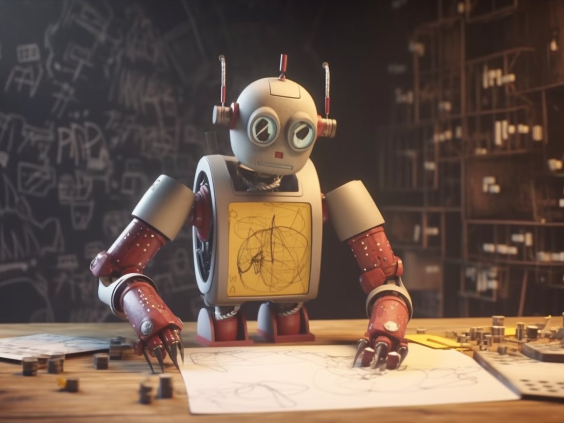 3 задачи по ML, чтобы подготовиться к собеседованию на Junior Data Scientist