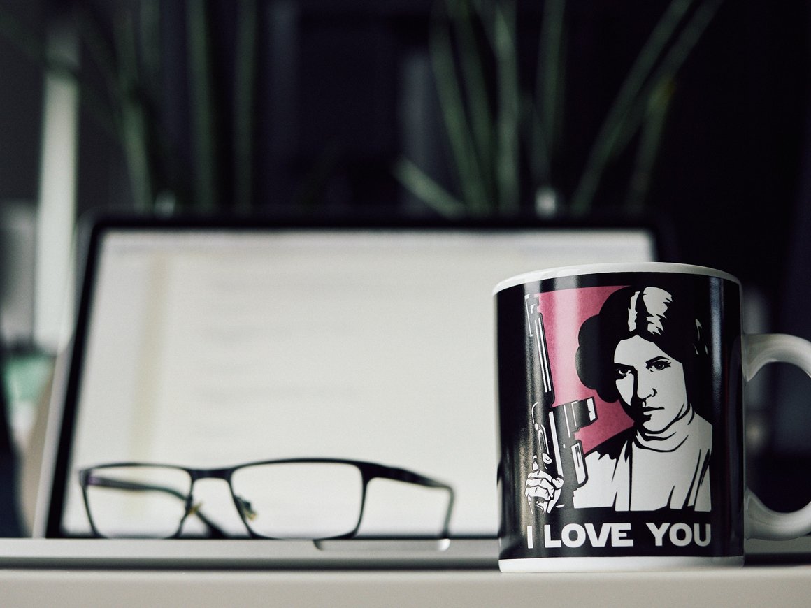 GeekBrains научит управлять проектами