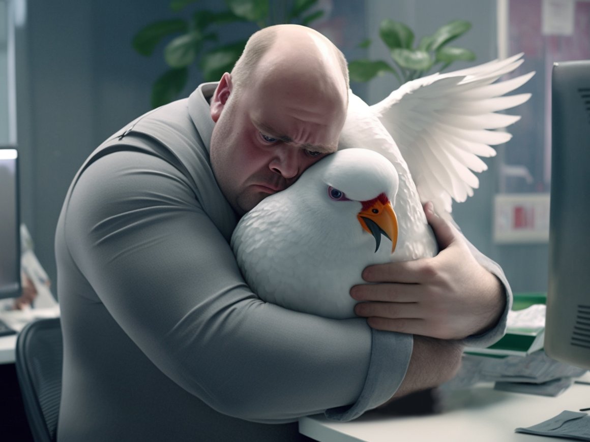 Буллинг — только начало. Как сотруднику противостоять моббингу на работе