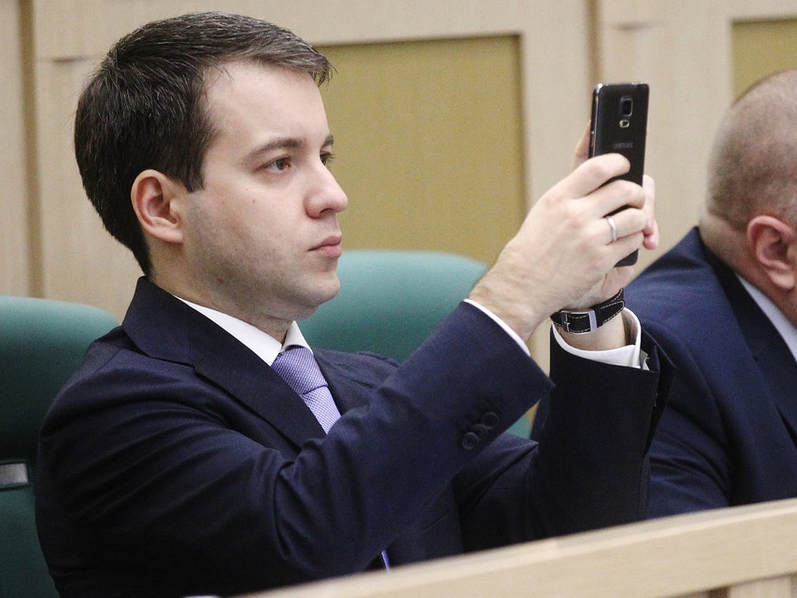 Правительство предложило отказаться от термина «криптовалюта»