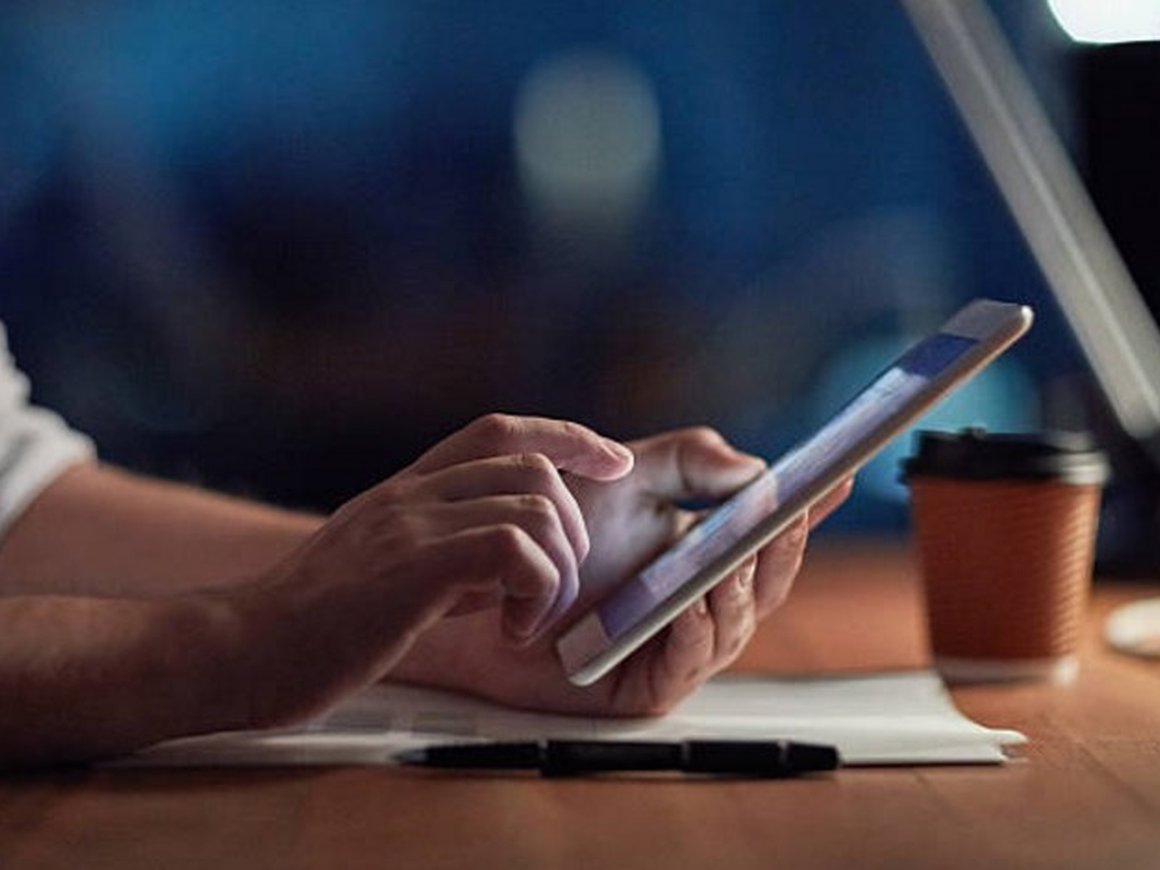 «Аэрофлот» добавил электронный кошелек в приложение на Android