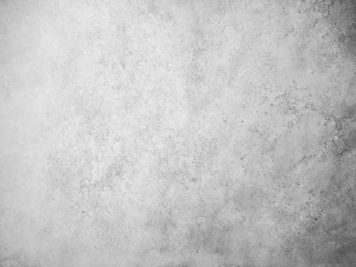 За полгода лиды выросли в 2,6 раза — помогли «Подслушано ВКонтакте», Pikabu и тайный метод соляных магнатов. Как повторить кейс