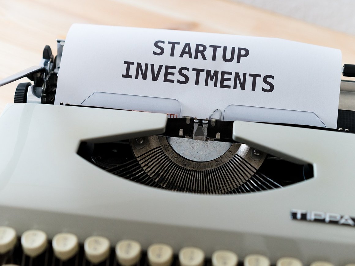 Депутат ГД РФ Демин рассказал про пользу для инвесторов от реестровой системы поддержки