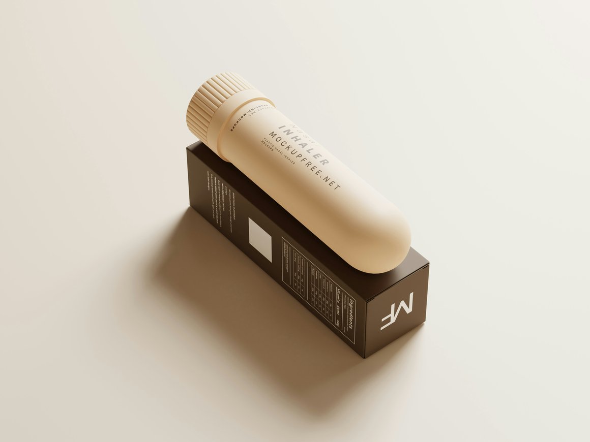 Wildberries допускает снятие с продажи ряда аромаингаляторов