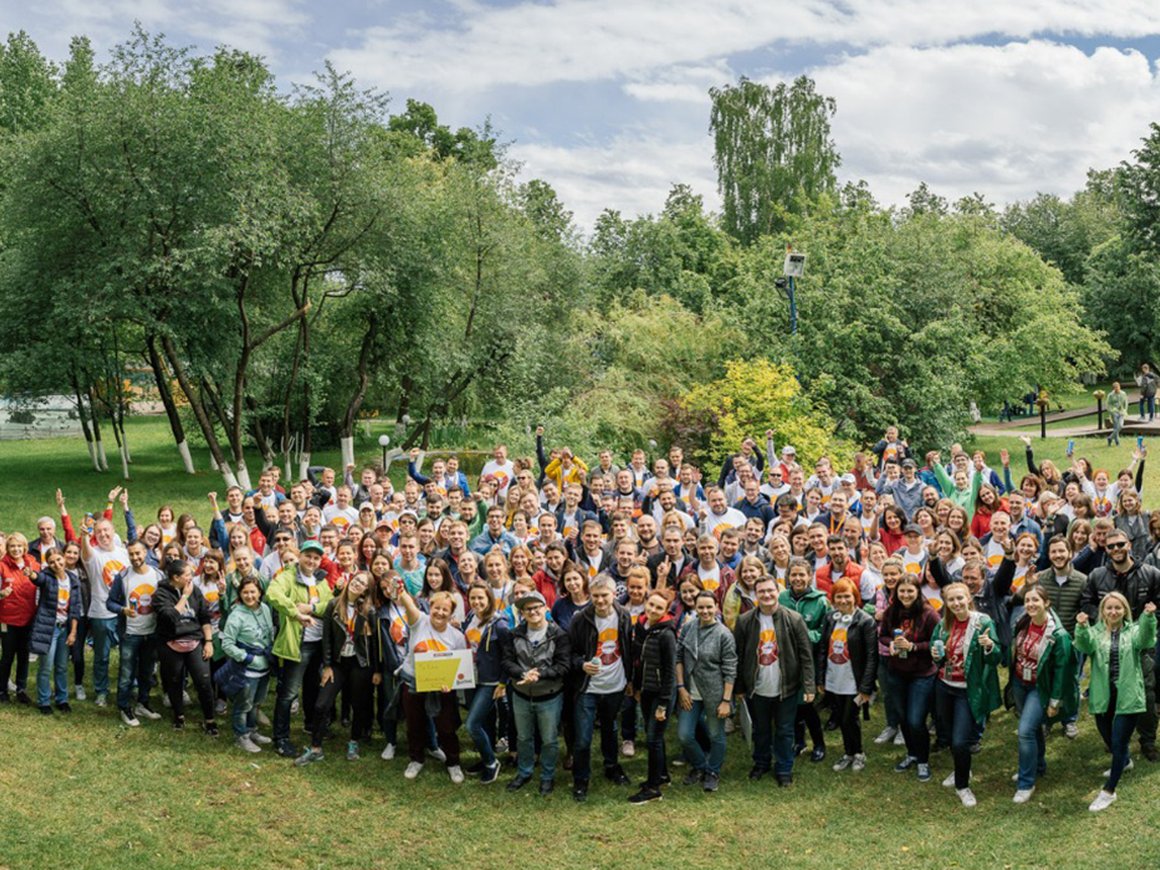 Эта модель оценки кандидатов помогла нам нанимать идеальных сотрудников. Ее стоит попробовать и вам