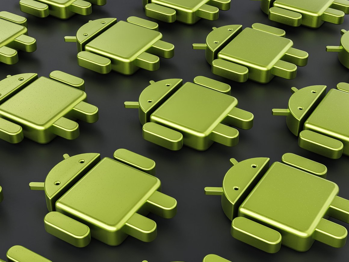 Сбои и ошибки в приложениях на Android? 9 способов это исправить