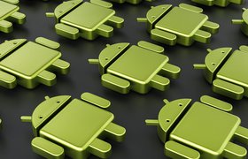 Сбои и ошибки в приложениях на Android? 9 способов это исправить