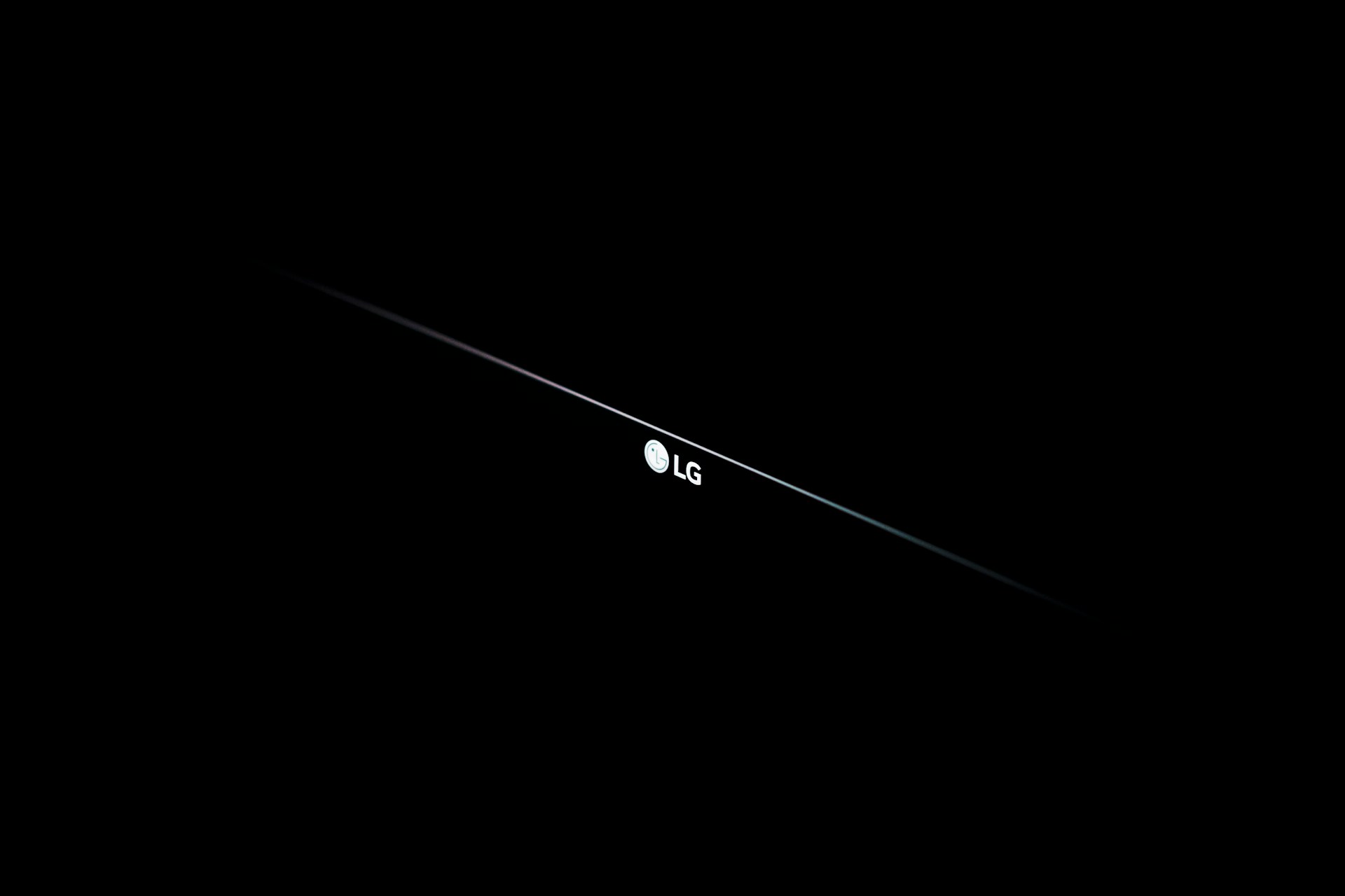 LG выпустила собственную модель искусственного интеллекта Exaone Deep