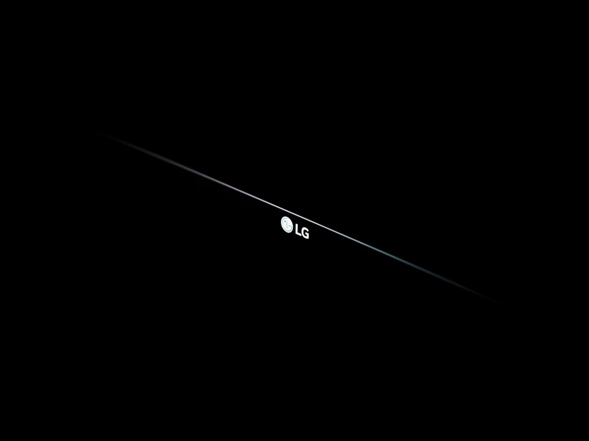 LG выпустила собственную модель искусственного интеллекта Exaone Deep