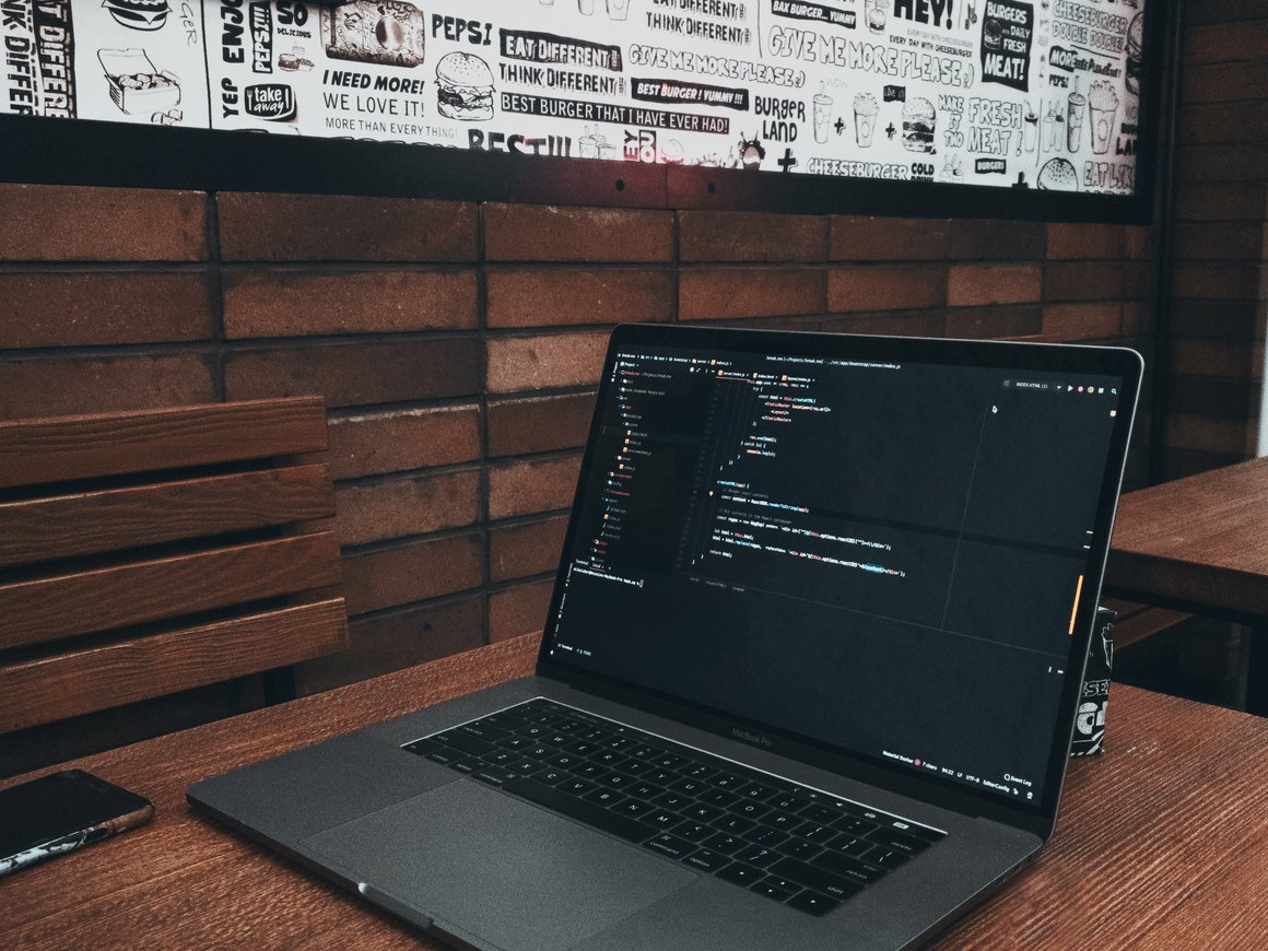 Роскомнадзор заблокировал два форума с базами данных россиян