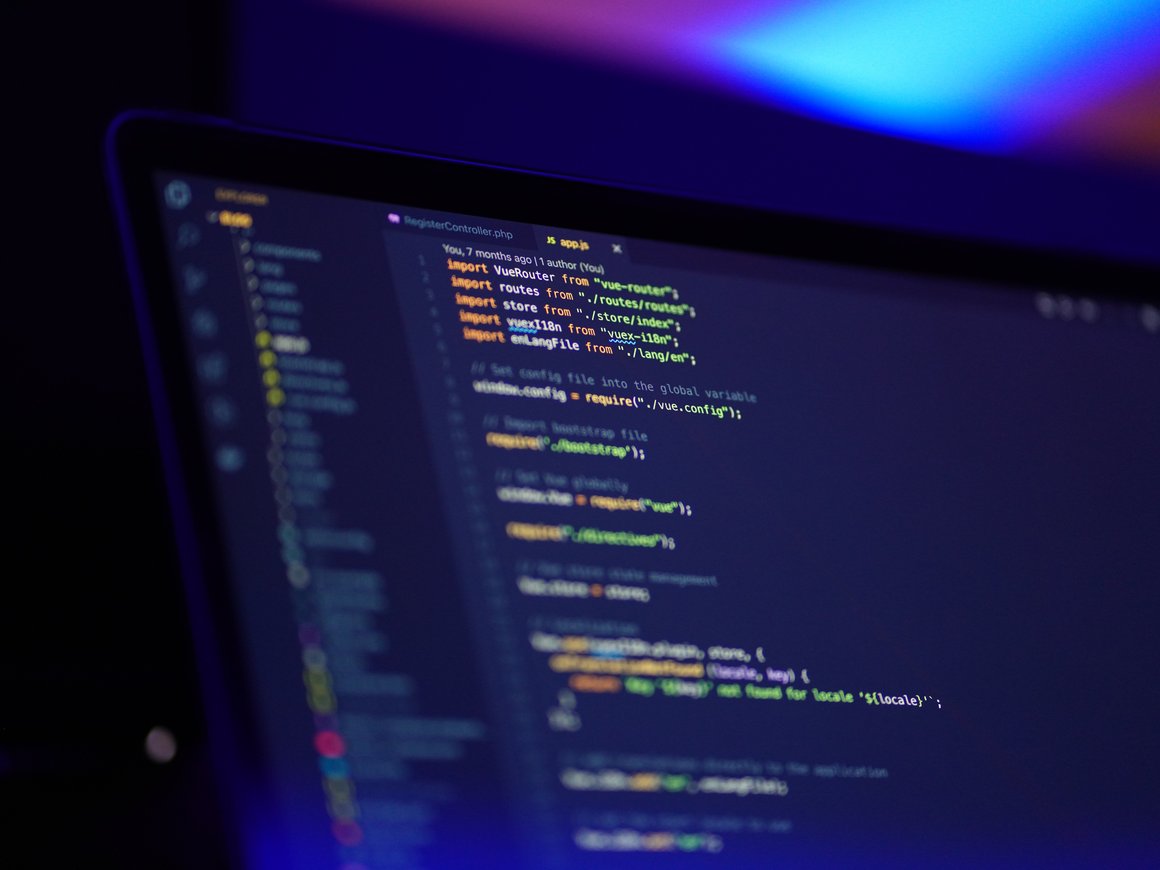 В Санкт-Петербурге пройдет Web3-хакатон с призовым фондом $300 тыс.