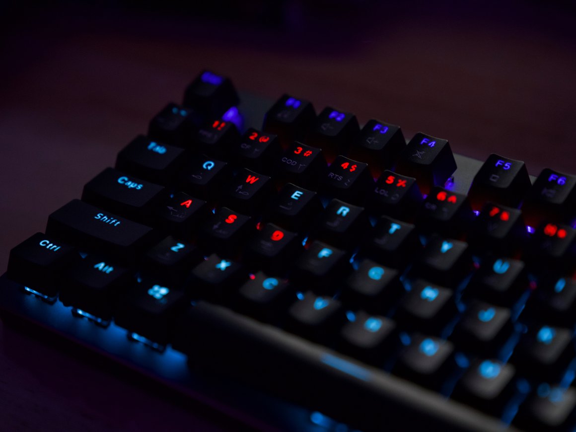 Российский бизнес вложил в покупку и разработку софта рекордные 310,3 млрд рублей