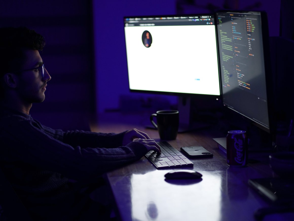 Разработчики ПО попросили продлить льготную ставку налога на прибыль