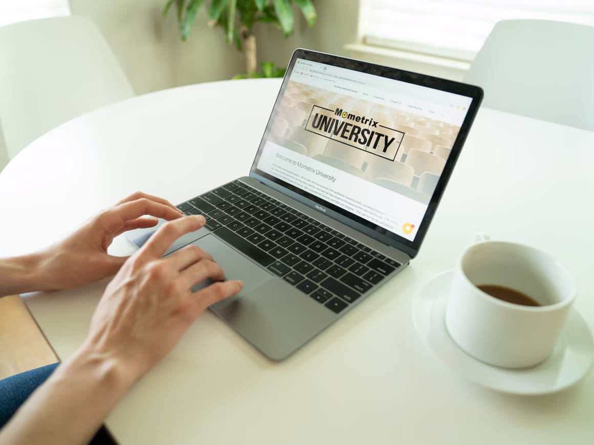 Сбербанк впервые открыл доступ к своей виртуальной школе для сотрудников