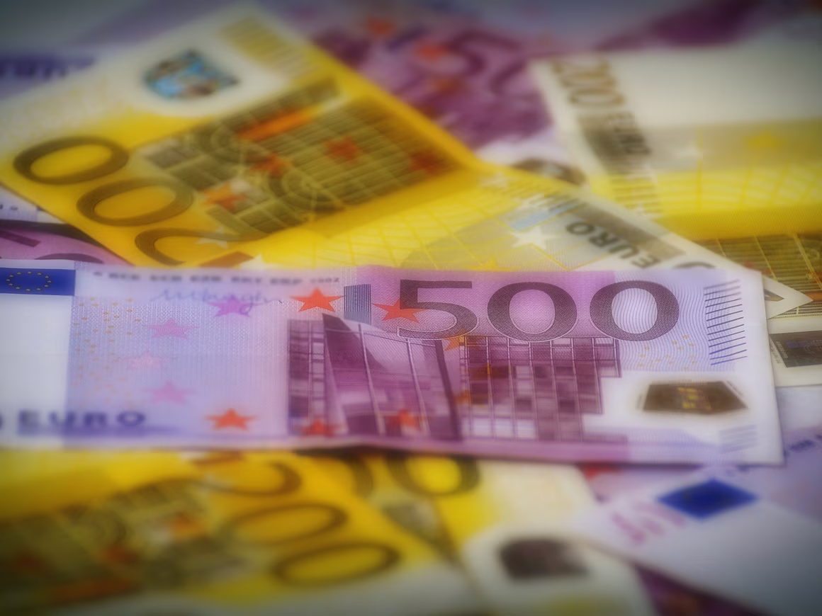 Как найти финансирование для своего стартапа?