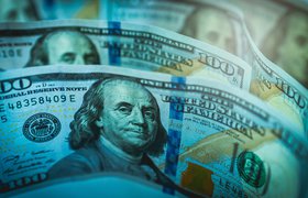 Эксперт «БКС Мир инвестиций» спрогнозировал курс доллара до конца мая