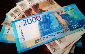 Главный аналитик «Банки.ру» назвал дату, когда ставки по вкладам могут заметно вырасти
