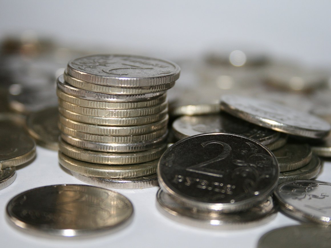 Исследование: почти четверть россиян экономят на еде