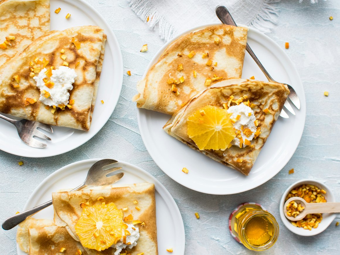 «Теремок» запустит восемь новых ресторанов и три фудтрака в Санкт-Петербруге в 2024 году