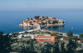 Недвижимость в Черногории: куда вложить деньги, чтобы они работали
