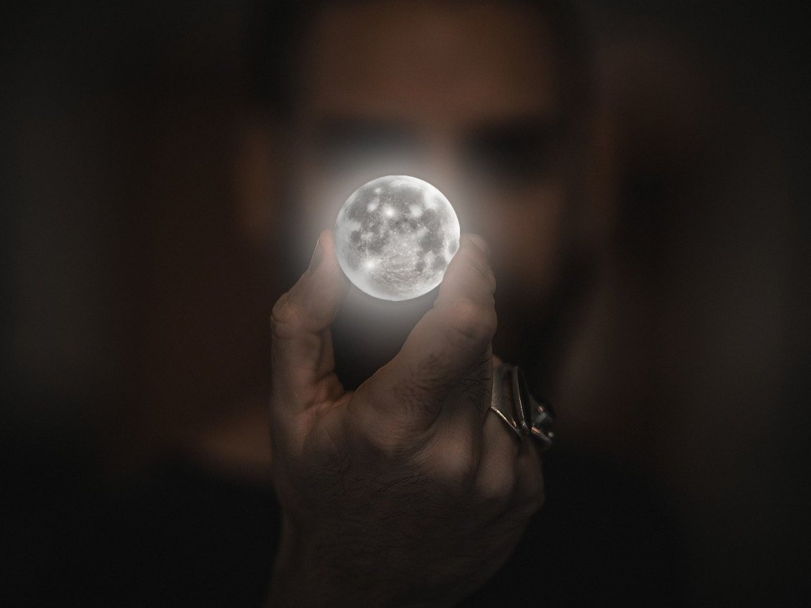 Почему бизнесу стоит продвигаться с помощью микроблогеров