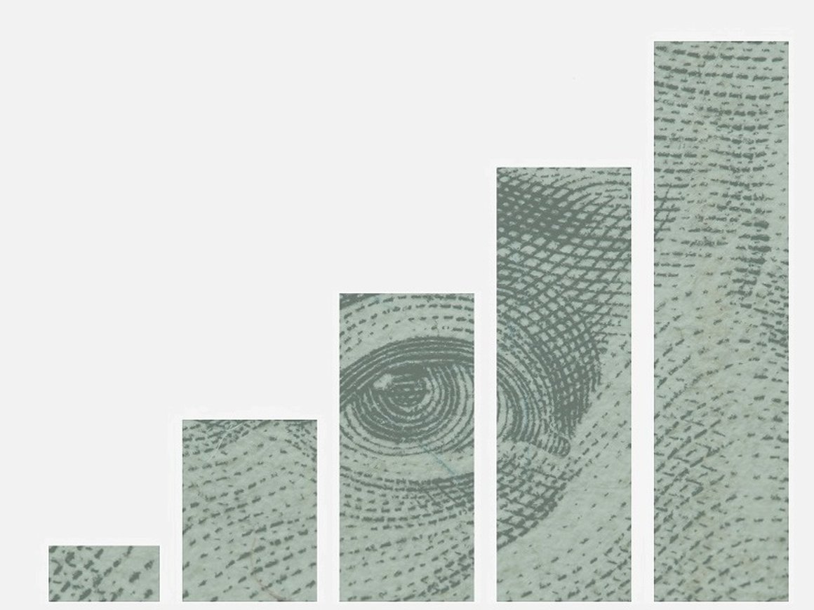 НДС на зарубежные товары маркетплейсов, новый проект Миры Мурати в сфере ИИ: главное для бизнеса 19 октября