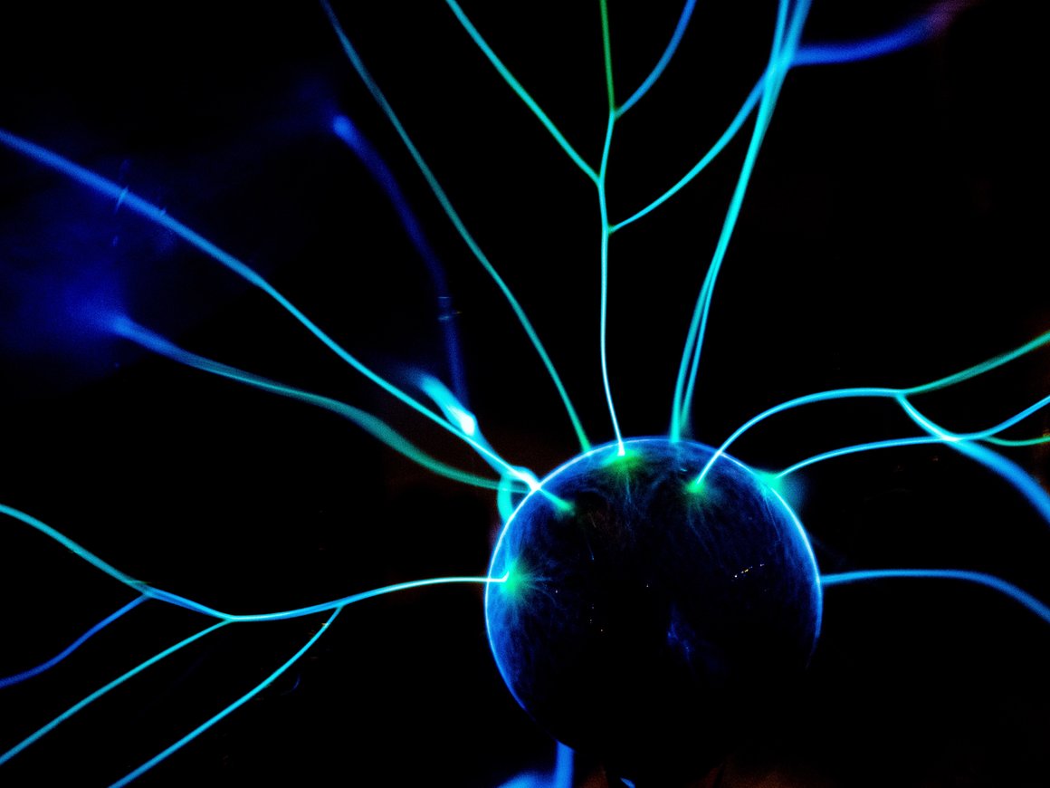 «Лаборатория Касперского» разработала нейроморфный чип