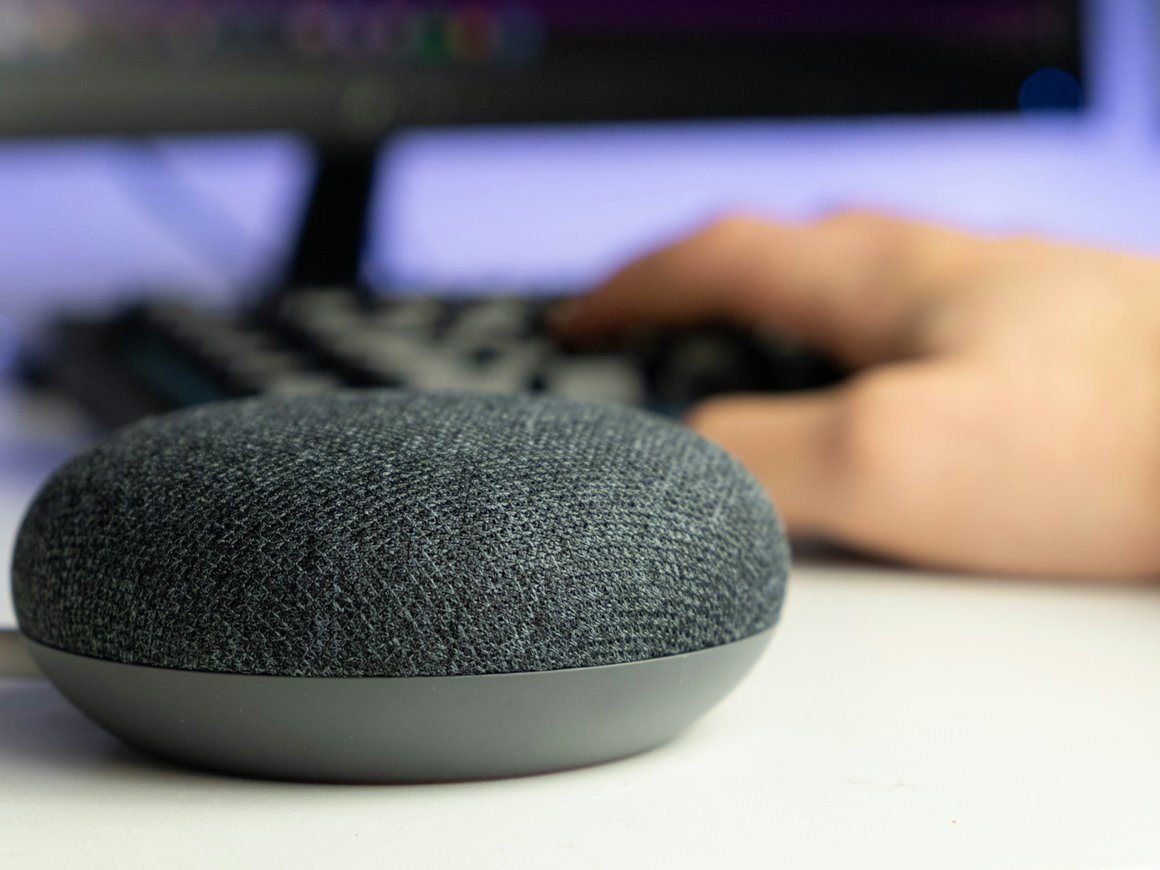 «Яндекс» разрабатывает единую нейросеть для речи и текста