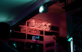 Coca-Cola потребовала запретить напиток «Аквалайфа»