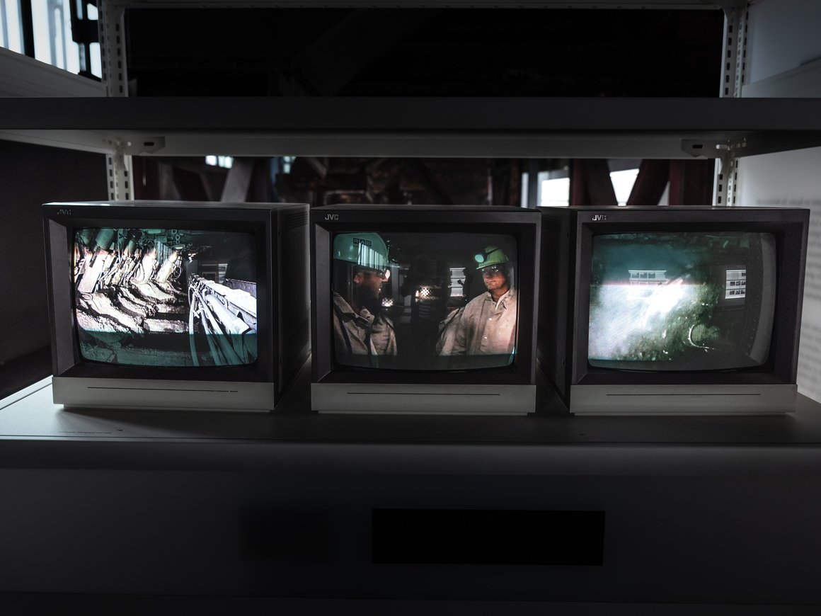 МТС впервые самостоятельно снимет сериал