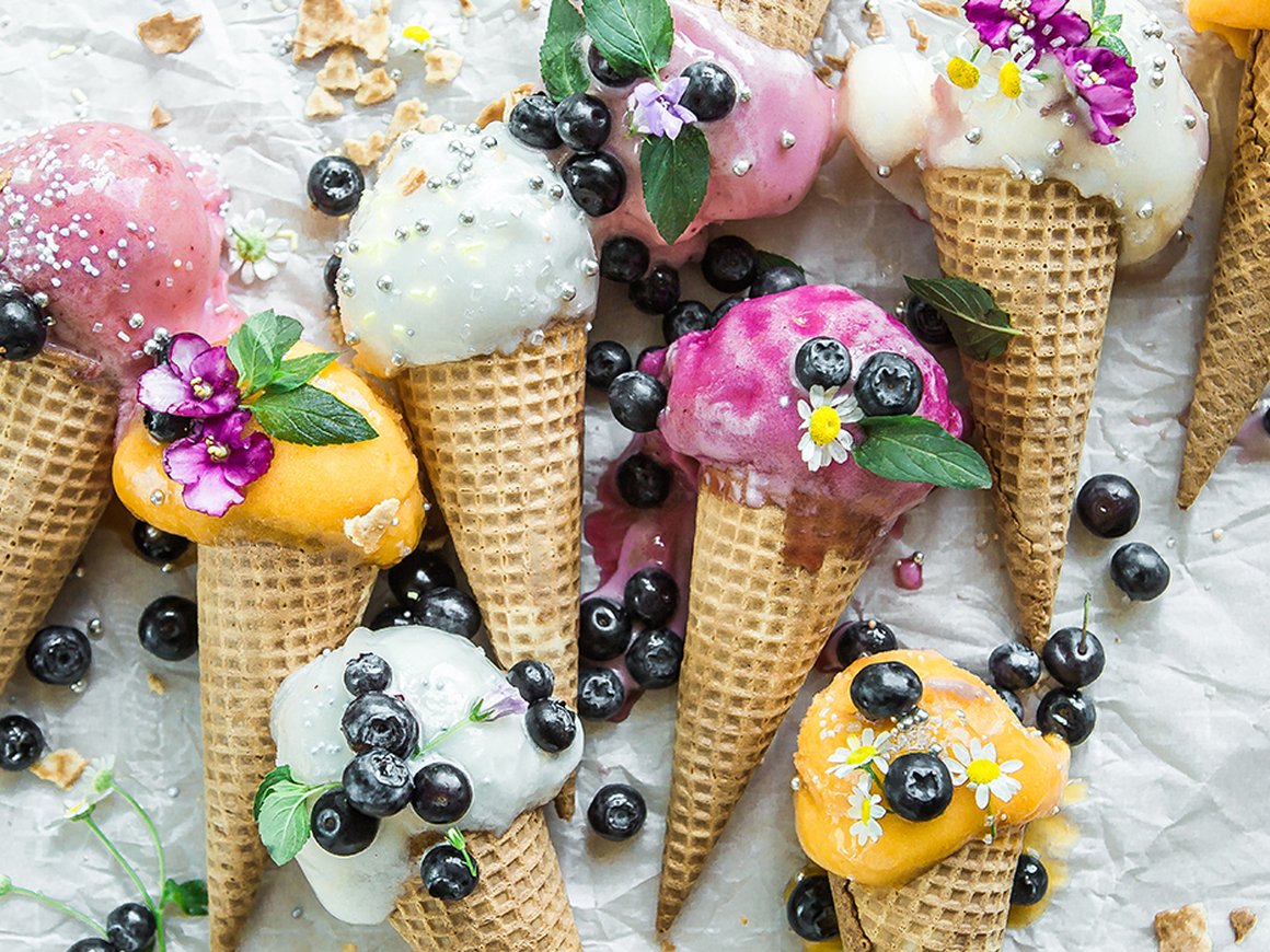 «Выйти на рынок оказалось непросто»: как попасть со своим продуктом на полки торговых сетей