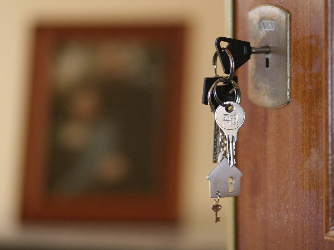 «Ипотечный бум»: Россияне взяли рекордно много кредитов на ИЖС по итогам мая