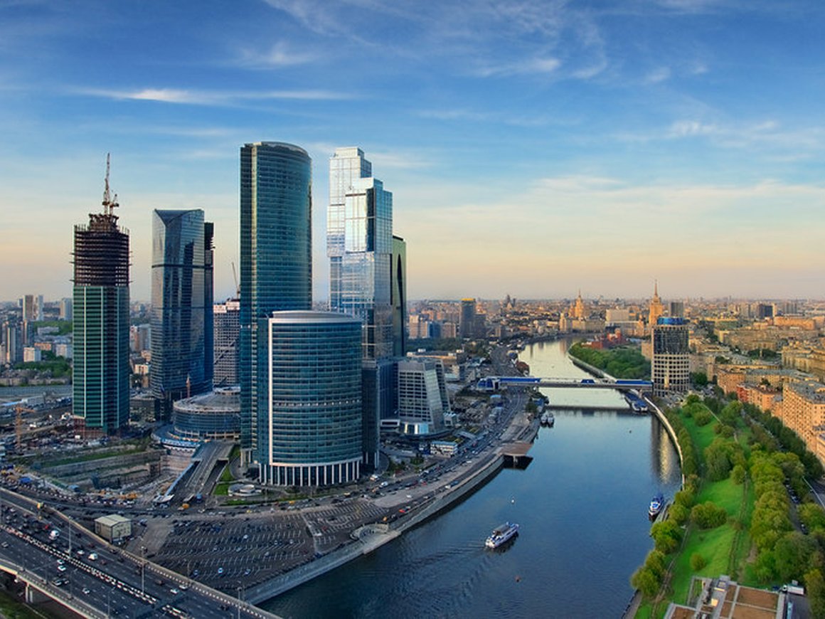 ФРИИ проведет онлайн-конференцию для IT-стартапов