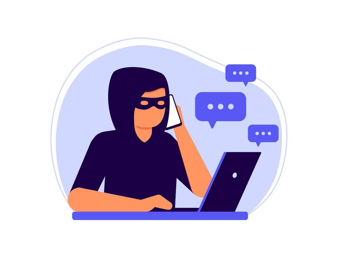 Мошенники начали использовать самозапрет на кредиты для обмана россиян