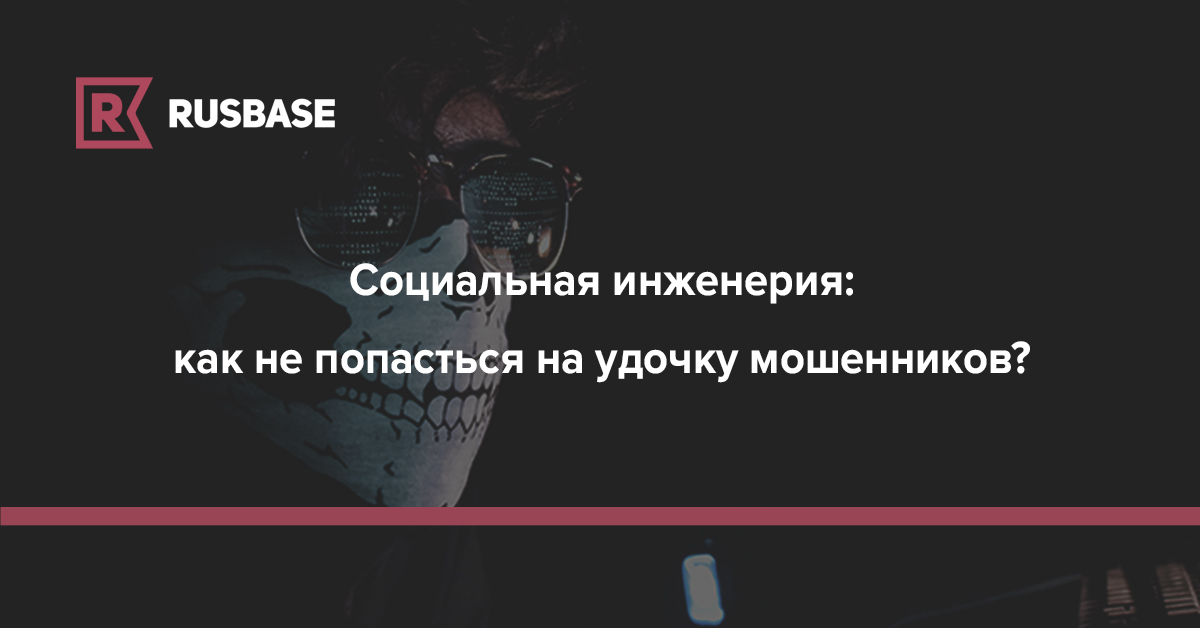 Пытаемся не попасться в лапы тирана resident evil 2 remake на хардкоре сценарий а клэр