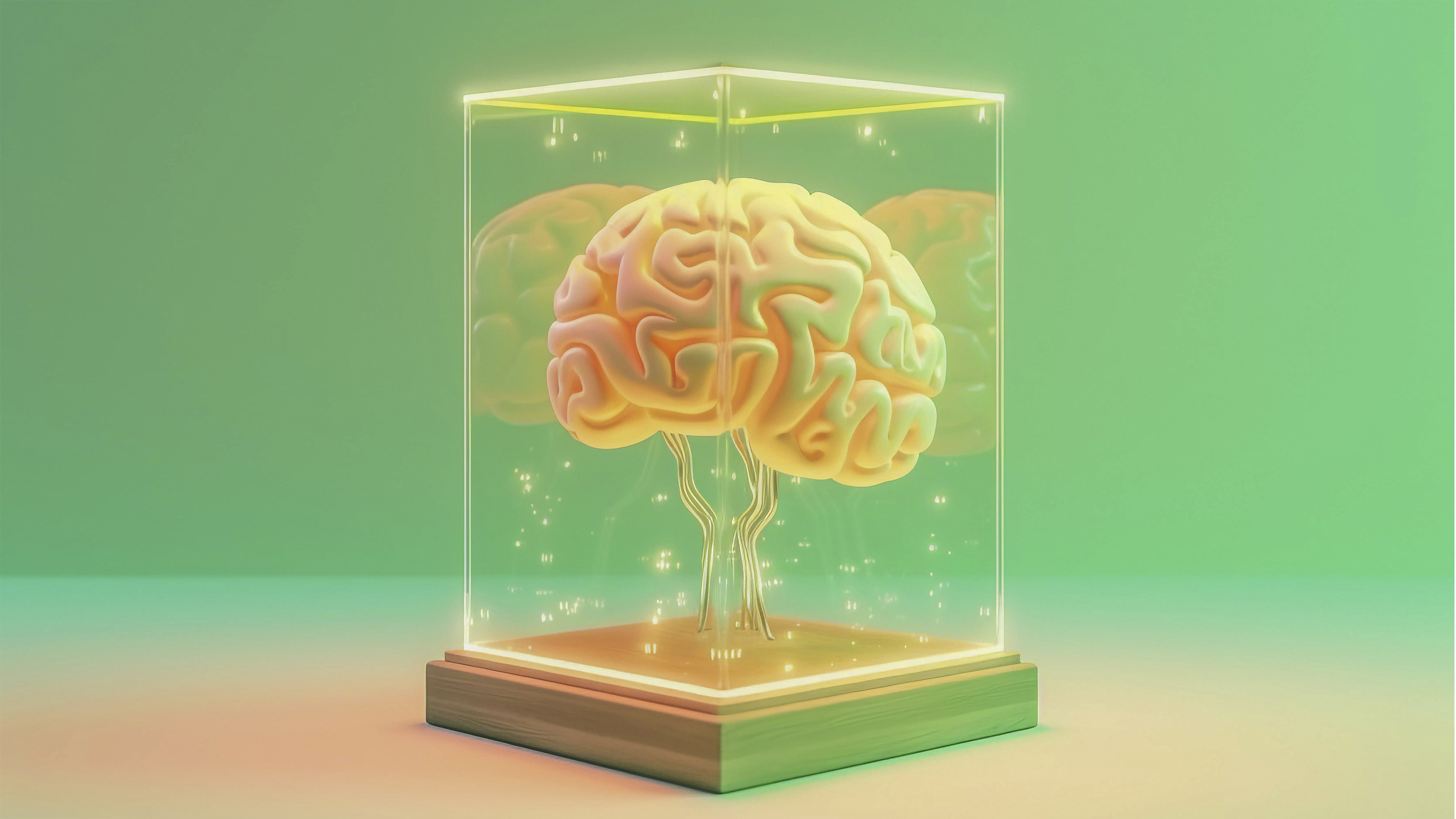 Илон Маск объявил план Neuralink: 20 000 чипов в мозг в год — $1 млрд выручки
