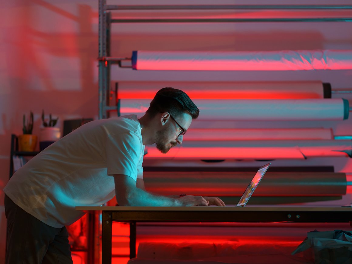 В Подмосковье выделили более 55 млн рублей на поддержку начинающих предпринимателей