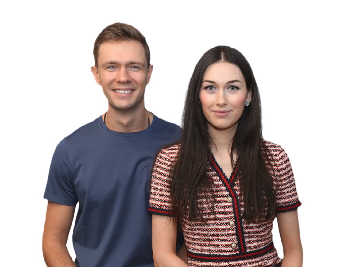 Tinder для легпрома: история российского стартапа Factory Base