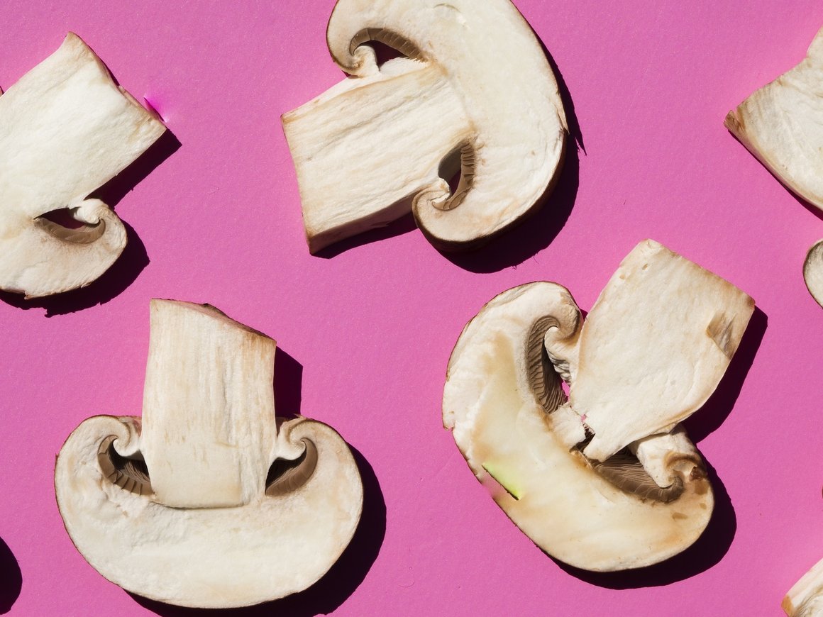 «Выручка 20 млн рублей в год на торговле грибами»: какие продукты питания продавать на маркетплейсах