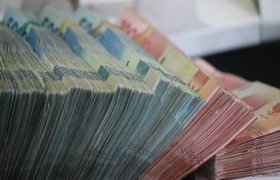 Бизнес пожаловался на высокие комиссии при конвертации валюты в РФ