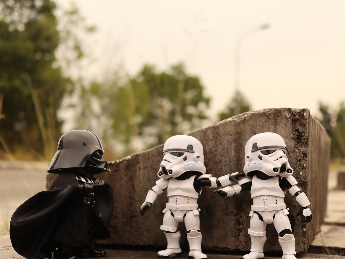 UnionPay ограничила прием карт, Antinori приостановил поставки: главные новости 2 сентября