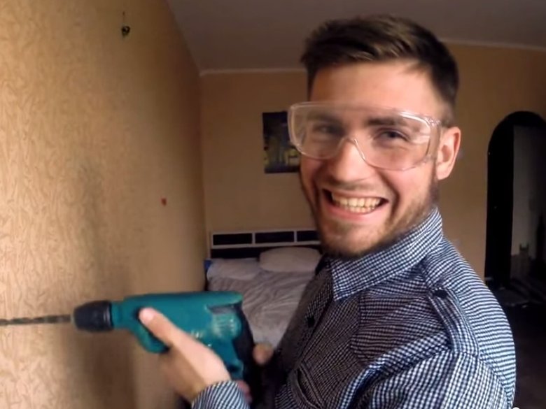 Что продавать в кризис строительному магазину?