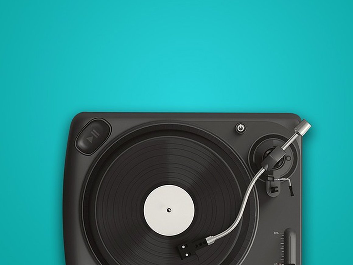 Starta Capital вложил $100 тысяч в сервис фоновой музыки «БУБУКА»