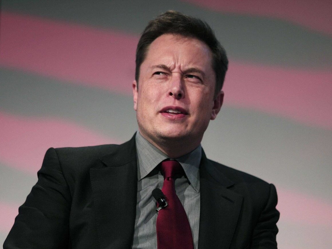 Экс-технолог Tesla обвинил компанию в использовании бракованных деталей и обмане инвесторов