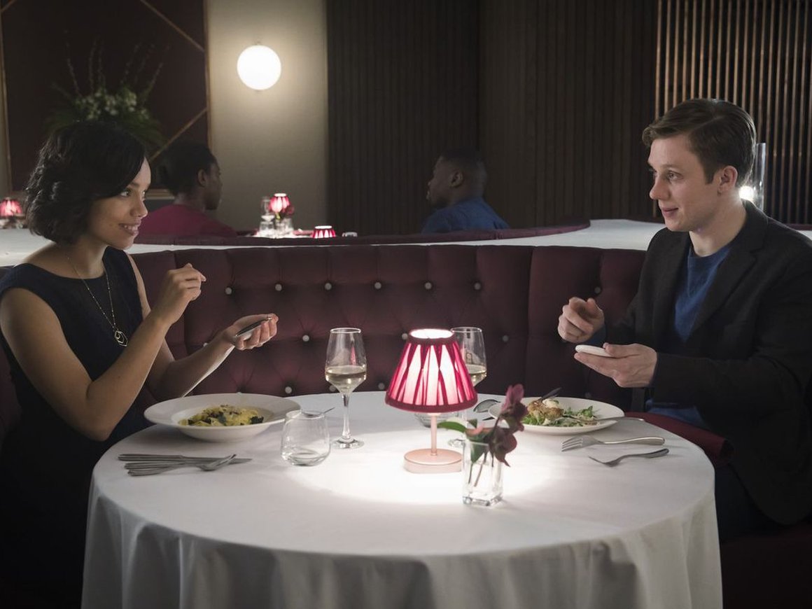 Mail.Ru Group проведет чемпионат по созданию дейтинг-сервиса