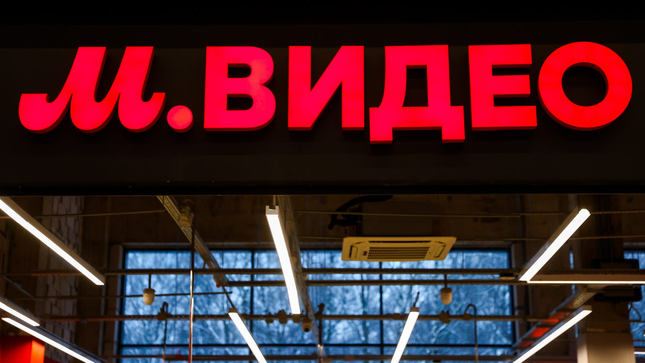 После Wildberries — в стратегические советники: Владислав Бакальчук возглавит экспертную группу при СД «М.Видео»