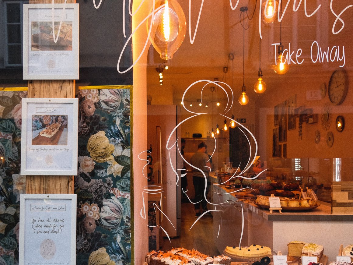 Производитель знаменитых конфет «Моцарткугель» обанкротился из-за пандемии коронавируса