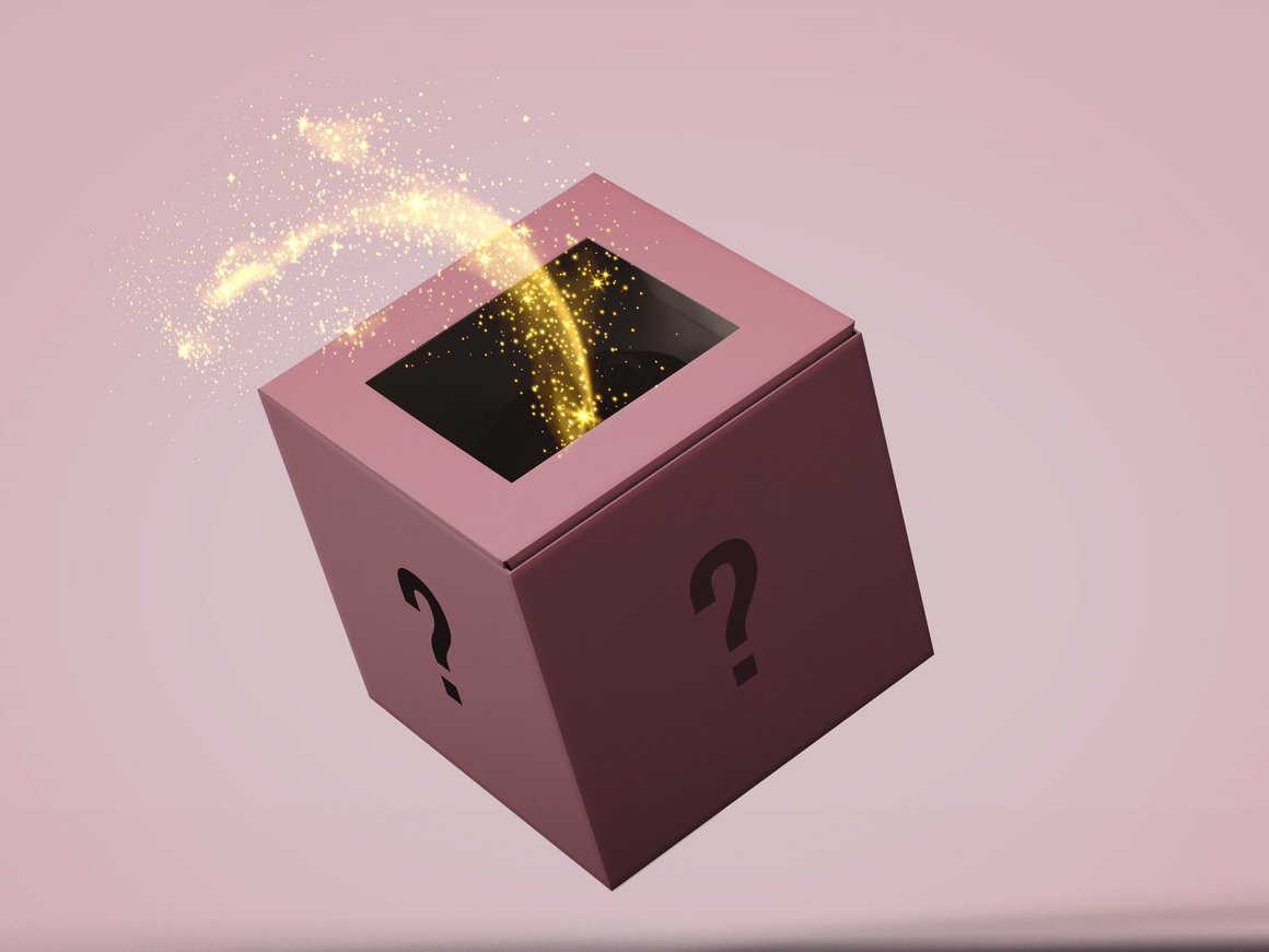 Маркетинг 2024: главные тренды и неочевидные наблюдения