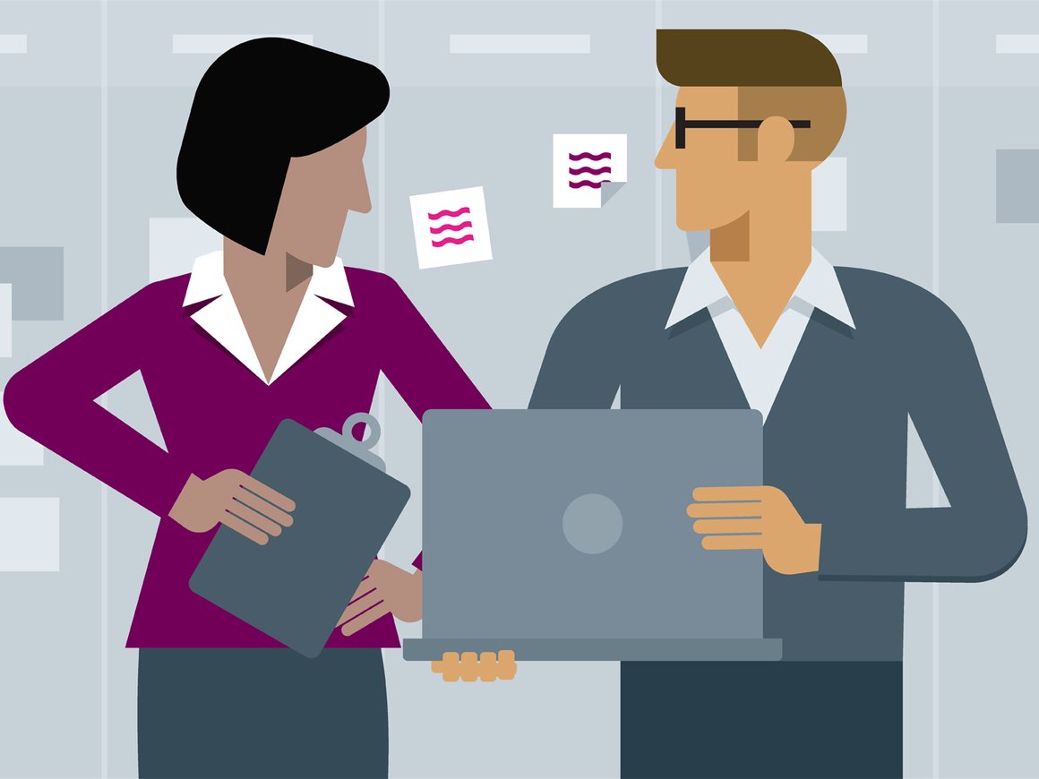 Рабочие привычки американцев, которые не понимают в других странах